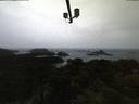 ./images/calvert/lookout/20210428/lookout20210428_210502.jpg