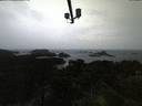 ./images/calvert/lookout/20210428/lookout20210428_211002.jpg