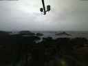 ./images/calvert/lookout/20210428/lookout20210428_211502.jpg