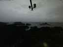 ./images/calvert/lookout/20210428/lookout20210428_212002.jpg