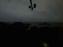 ./images/calvert/lookout/20210428/lookout20210428_212503.jpg