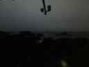 ./images/calvert/lookout/20210429/lookout20210429_053501.jpg