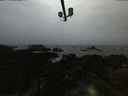 ./images/calvert/lookout/20210429/lookout20210429_054001.jpg