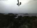 ./images/calvert/lookout/20210429/lookout20210429_054501.jpg