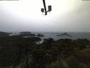 ./images/calvert/lookout/20210429/lookout20210429_055001.jpg
