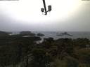 ./images/calvert/lookout/20210429/lookout20210429_055501.jpg