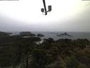 ./images/calvert/lookout/20210429/lookout20210429_060002.jpg