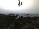 ./images/calvert/lookout/20210429/lookout20210429_061001.jpg
