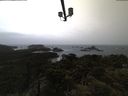 ./images/calvert/lookout/20210429/lookout20210429_061502.jpg