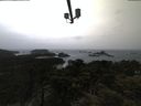 ./images/calvert/lookout/20210429/lookout20210429_062001.jpg