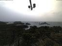 ./images/calvert/lookout/20210429/lookout20210429_064002.jpg