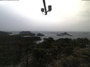 ./images/calvert/lookout/20210429/lookout20210429_064502.jpg