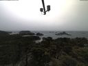 ./images/calvert/lookout/20210429/lookout20210429_065002.jpg