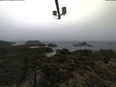 ./images/calvert/lookout/20210429/lookout20210429_065502.jpg