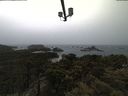 ./images/calvert/lookout/20210429/lookout20210429_070502.jpg