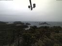 ./images/calvert/lookout/20210429/lookout20210429_071502.jpg