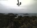 ./images/calvert/lookout/20210429/lookout20210429_072001.jpg