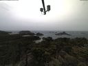 ./images/calvert/lookout/20210429/lookout20210429_072501.jpg