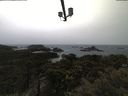 ./images/calvert/lookout/20210429/lookout20210429_073501.jpg
