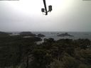 ./images/calvert/lookout/20210429/lookout20210429_074501.jpg