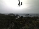 ./images/calvert/lookout/20210429/lookout20210429_075001.jpg