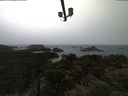 ./images/calvert/lookout/20210429/lookout20210429_075501.jpg