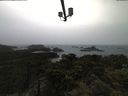 ./images/calvert/lookout/20210429/lookout20210429_080001.jpg