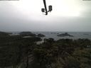 ./images/calvert/lookout/20210429/lookout20210429_080501.jpg