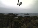 ./images/calvert/lookout/20210429/lookout20210429_081001.jpg