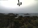 ./images/calvert/lookout/20210429/lookout20210429_081501.jpg