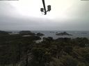 ./images/calvert/lookout/20210429/lookout20210429_082001.jpg