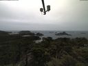 ./images/calvert/lookout/20210429/lookout20210429_082501.jpg