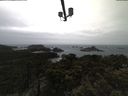 ./images/calvert/lookout/20210429/lookout20210429_083502.jpg