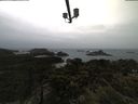./images/calvert/lookout/20210429/lookout20210429_084502.jpg
