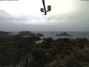 ./images/calvert/lookout/20210429/lookout20210429_090502.jpg