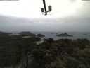 ./images/calvert/lookout/20210429/lookout20210429_091002.jpg