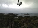 ./images/calvert/lookout/20210429/lookout20210429_091502.jpg