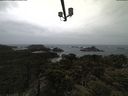 ./images/calvert/lookout/20210429/lookout20210429_092002.jpg