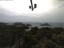 ./images/calvert/lookout/20210429/lookout20210429_092502.jpg