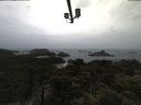 ./images/calvert/lookout/20210429/lookout20210429_093502.jpg