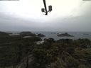 ./images/calvert/lookout/20210429/lookout20210429_094501.jpg