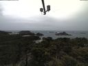 ./images/calvert/lookout/20210429/lookout20210429_095001.jpg