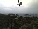 ./images/calvert/lookout/20210429/lookout20210429_095501.jpg