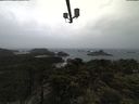 ./images/calvert/lookout/20210429/lookout20210429_100501.jpg