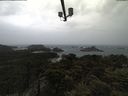 ./images/calvert/lookout/20210429/lookout20210429_101001.jpg