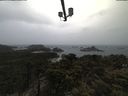 ./images/calvert/lookout/20210429/lookout20210429_101501.jpg
