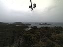./images/calvert/lookout/20210429/lookout20210429_102001.jpg