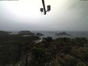 ./images/calvert/lookout/20210429/lookout20210429_102501.jpg