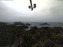 ./images/calvert/lookout/20210429/lookout20210429_104001.jpg