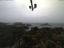 ./images/calvert/lookout/20210429/lookout20210429_104502.jpg
